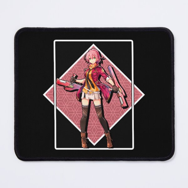 Item preview, JUNA CRAWFORD designed and sold by UNCHMUNCH.