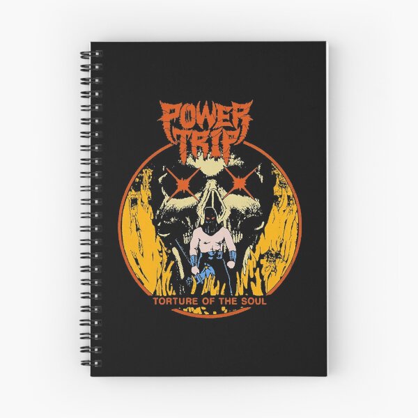 Item preview, torture power soul  designed and sold by Annahua239.