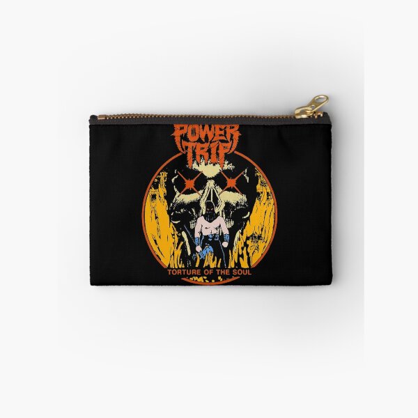 Item preview, torture power soul  designed and sold by Annahua239.