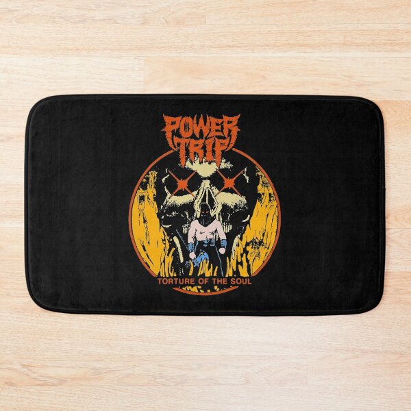 Item preview, torture power soul  designed and sold by Annahua239.