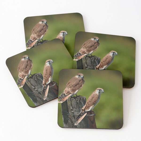 Item preview, A Family Affair designed and sold by Peter Detheridge.