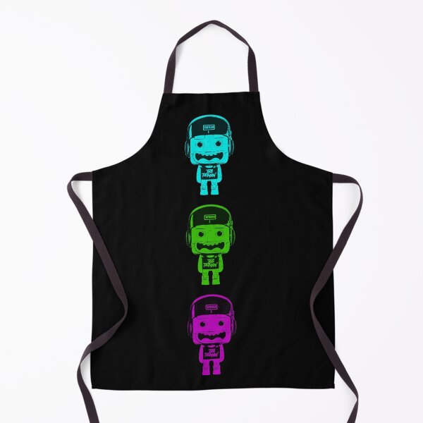 Item preview, TimTheTatMan - art_3 designed and sold by mrGoodwin90.
