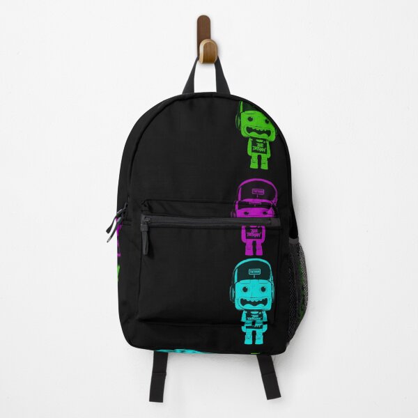 Item preview, TimTheTatMan - art_3 designed and sold by mrGoodwin90.