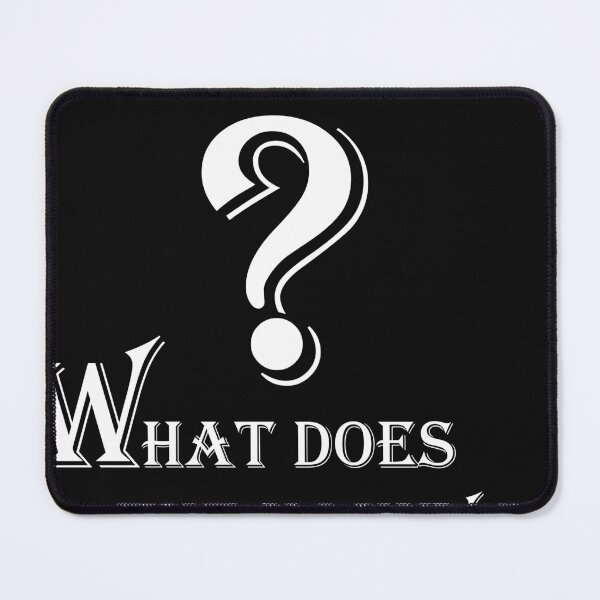 Item preview, What Does The Nanny Do designed and sold by yourstyles005.
