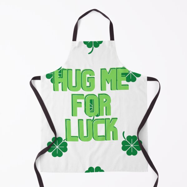 Item preview, hug me for luck designed and sold by Mony26.