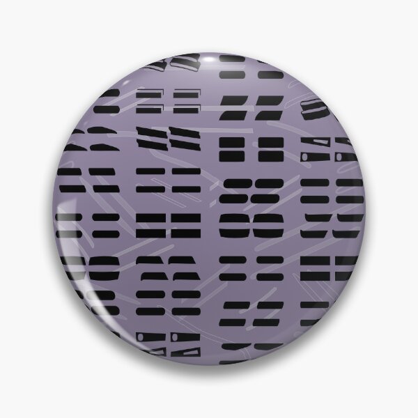 Item preview, Different Yet Equal designed and sold by mixMixtli.