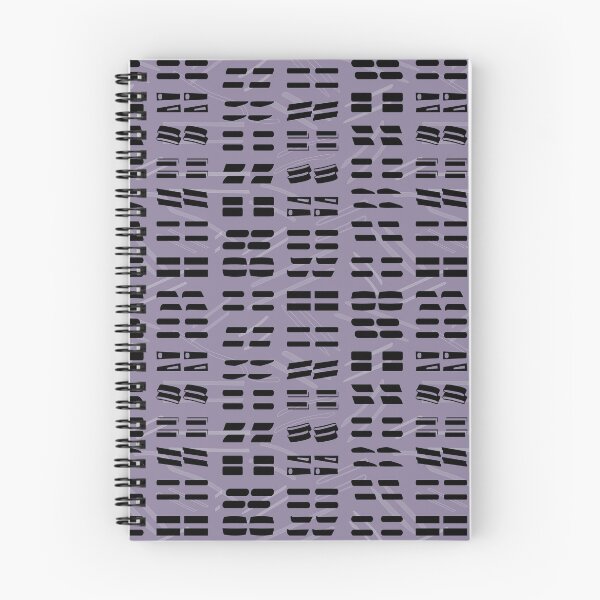 Item preview, Different Yet Equal designed and sold by mixMixtli.