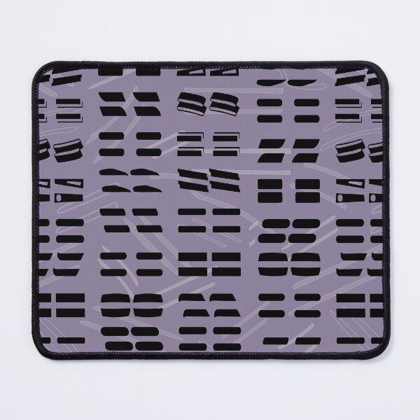 Item preview, Different Yet Equal designed and sold by mixMixtli.