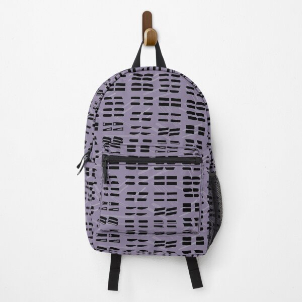 Item preview, Different Yet Equal designed and sold by mixMixtli.