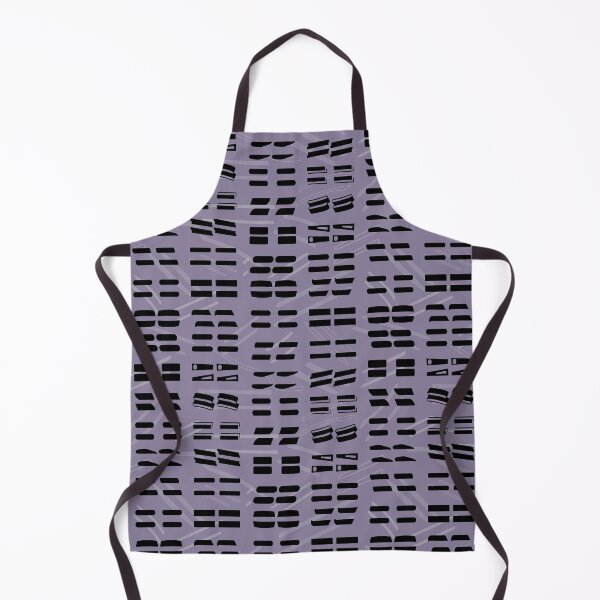 Item preview, Different Yet Equal designed and sold by mixMixtli.
