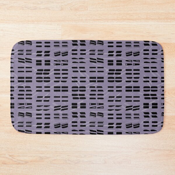 Item preview, Different Yet Equal designed and sold by mixMixtli.