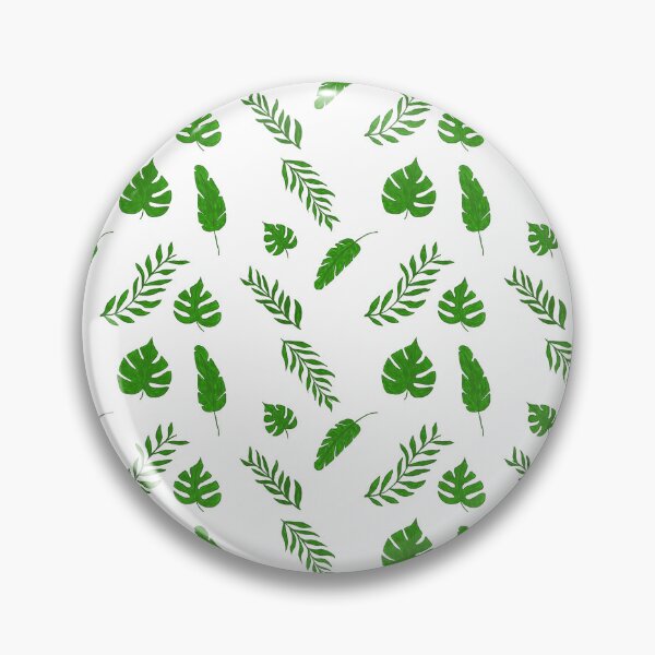 Item preview, A bunch of leaves designed and sold by KCsStudio.