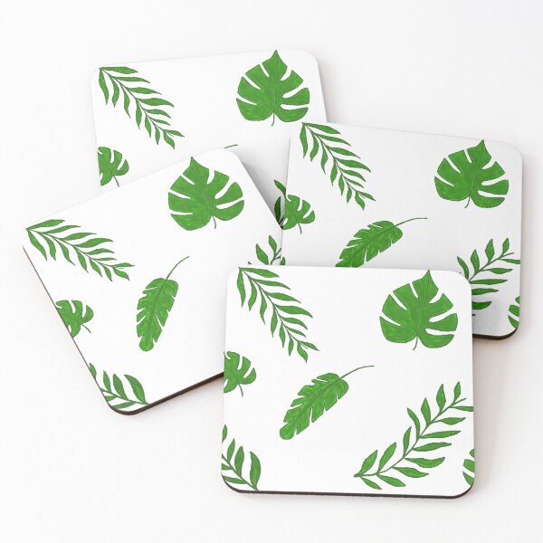Item preview, A bunch of leaves designed and sold by KCsStudio.