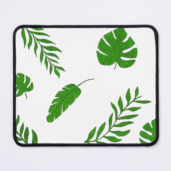 Item preview, A bunch of leaves designed and sold by KCsStudio.