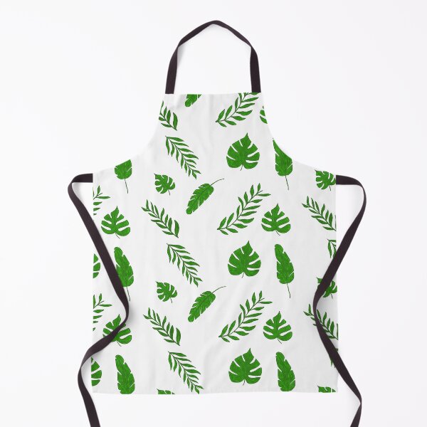 Item preview, A bunch of leaves designed and sold by KCsStudio.
