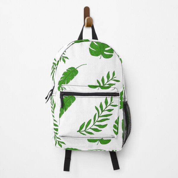 Item preview, A bunch of leaves designed and sold by KCsStudio.