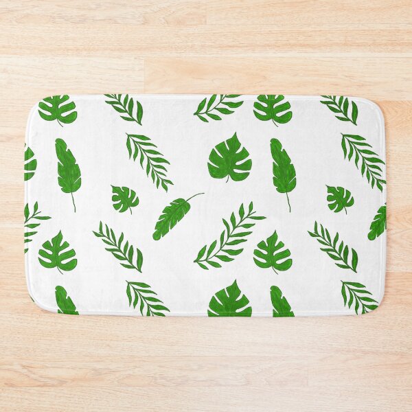 Item preview, A bunch of leaves designed and sold by KCsStudio.