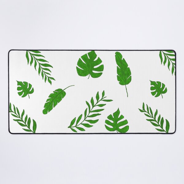 Item preview, A bunch of leaves designed and sold by KCsStudio.