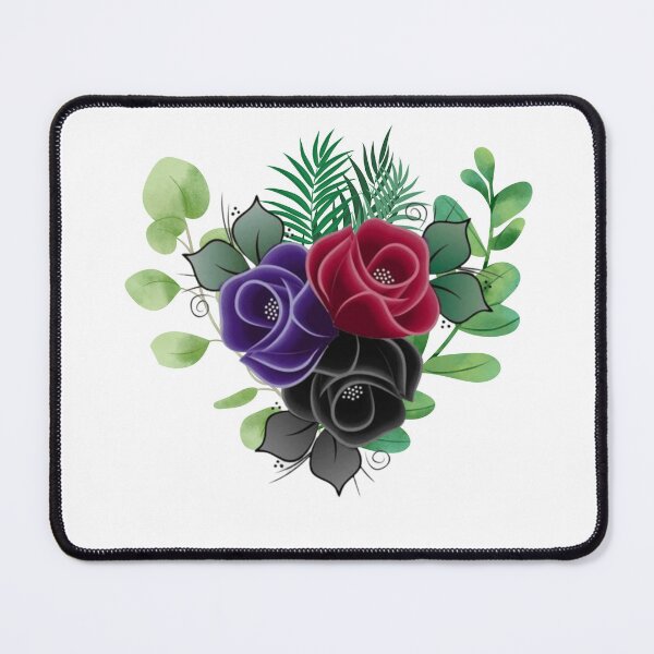 Item preview, Expression Of Love designed and sold by shahrone.