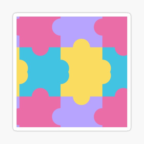 gffgfg-sticker-by-sheffmal-redbubble