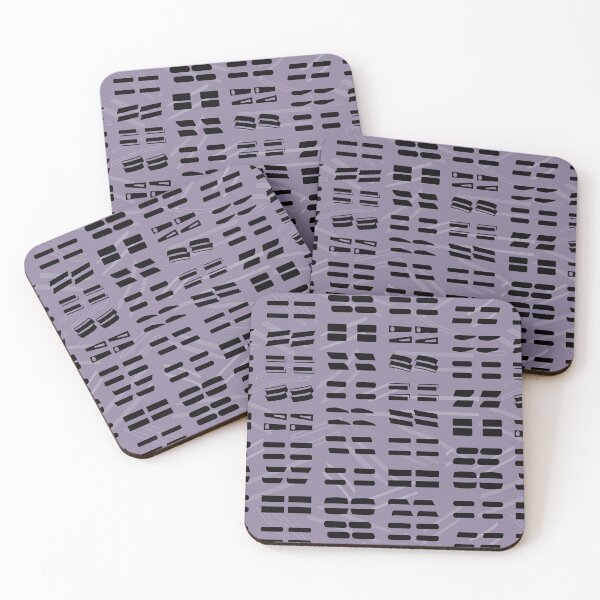 Item preview, Different Yet Equal designed and sold by mixMixtli.