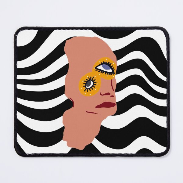 Item preview, Melophobia  designed and sold by artcreatedbyart.