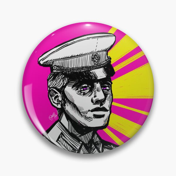 Item preview, USSR Braginsky designed and sold by poxtra.