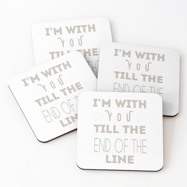 Item preview, Music Vintage Till The End Of The Line Long Sleeve Gift Music Fans designed and sold by Angelina200567.