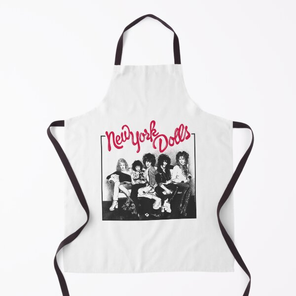 Item preview,  NYD Classic  designed and sold by Annahua239.