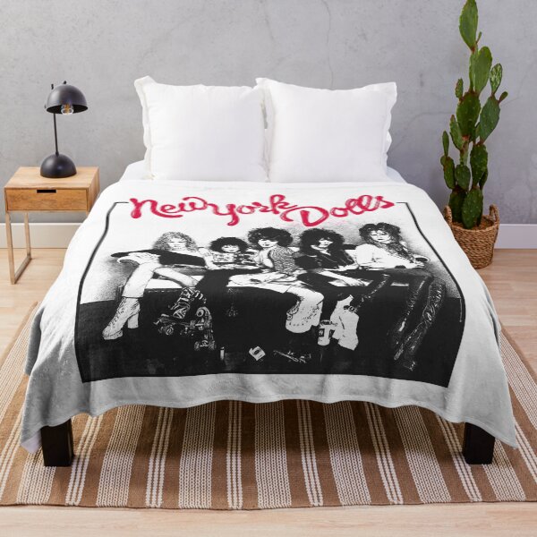Item preview,  NYD Classic  designed and sold by Annahua239.