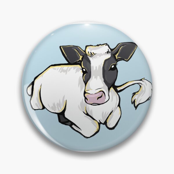 Item preview, Lazy Calf designed and sold by UNH-CREAM.