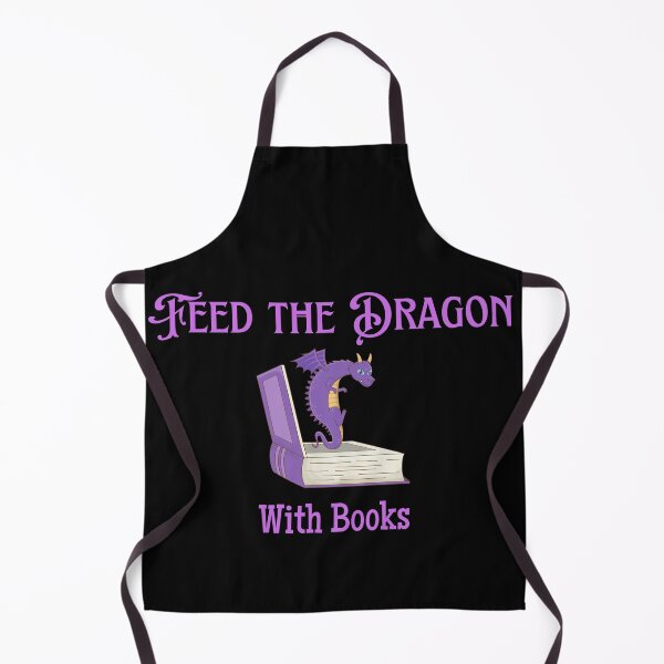 Item preview, Alimenta al Dragón Libro designed and sold by River Graphic Design.