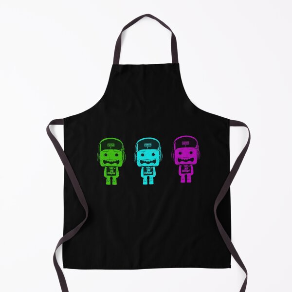 Item preview, TimTheTatMan - art_4 designed and sold by mrGoodwin90.