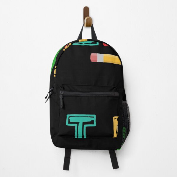 Item preview, Teacher - I E P I Encourage Progress designed and sold by ThomasCastorena.
