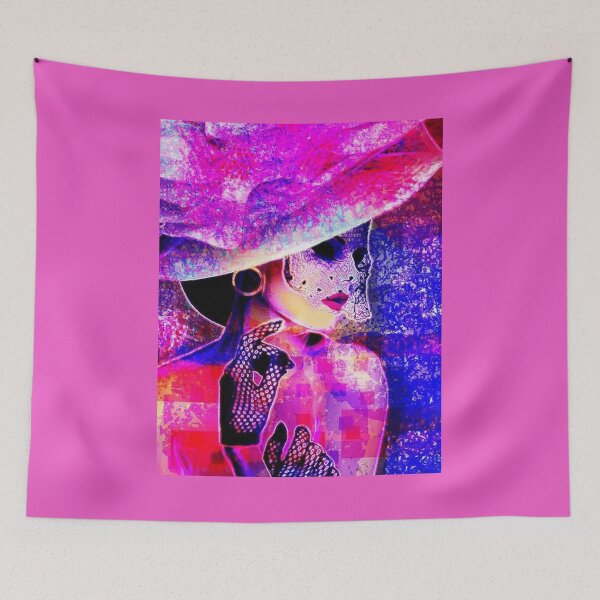 Item preview, OUI OUI designed and sold by michaeltodd.