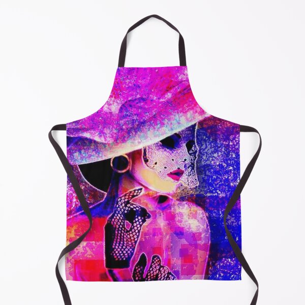 Item preview, OUI OUI designed and sold by michaeltodd.