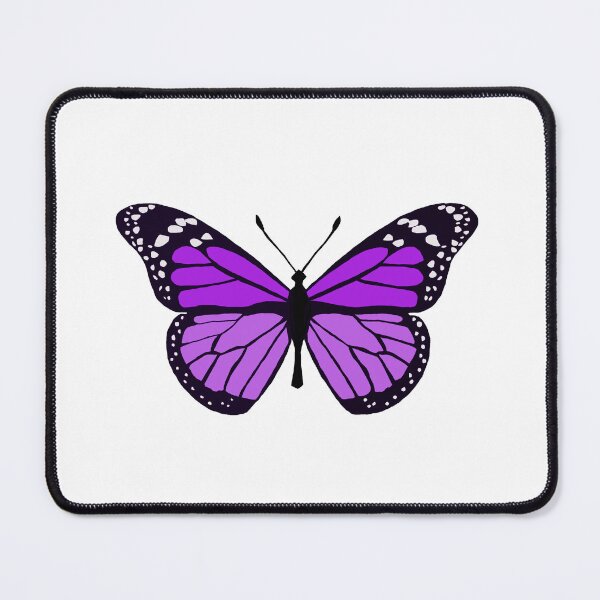 Item preview, CT butterfly designed and sold by gracepitcock.