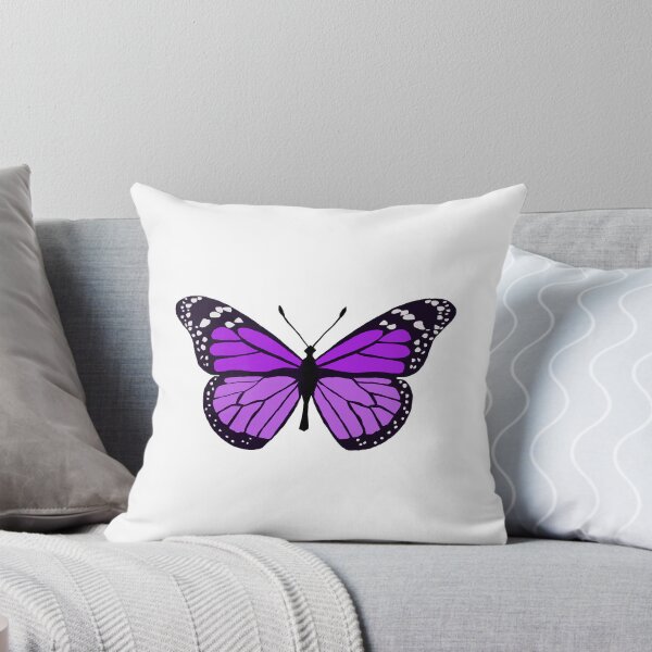 Item preview, CT butterfly designed and sold by gracepitcock.