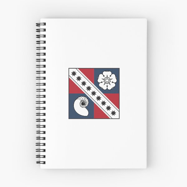 Item preview, Worthy Emblem designed and sold by apxatuf.