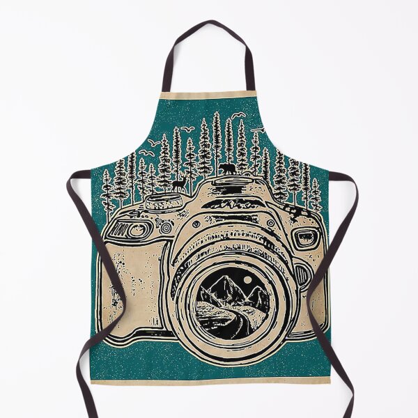 Item preview, Photographer Lose my mind find my soul designed and sold by KinstleHawa.