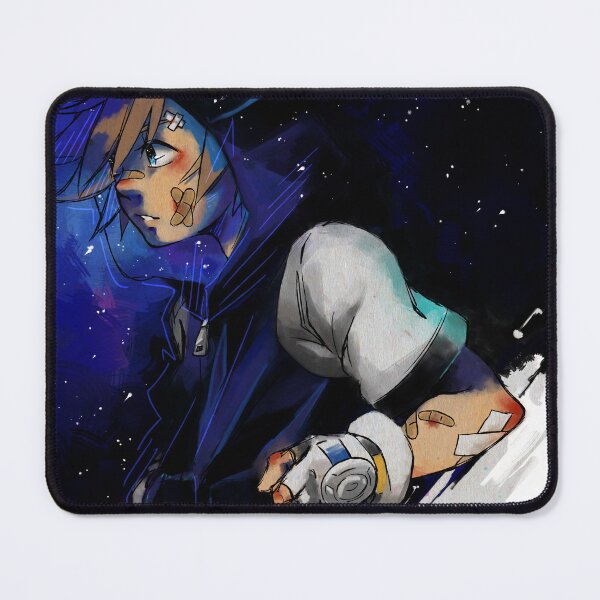 Item preview, KH-He is the STARS designed and sold by kenzichi.