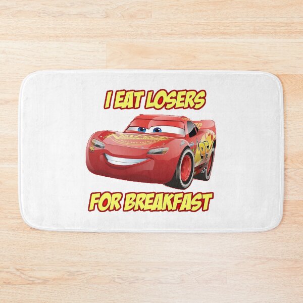 Item preview, happy losers designed and sold by SarahYoder.
