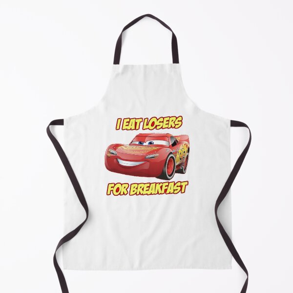 Item preview, happy losers designed and sold by SarahYoder.