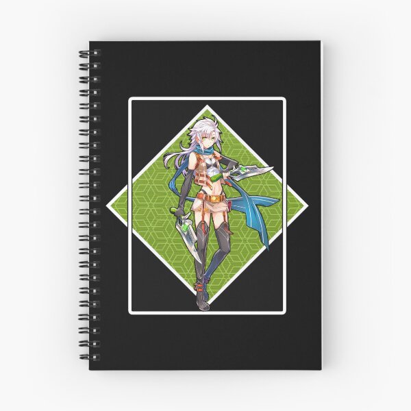 Item preview, FIE CLAUSSELL designed and sold by UNCHMUNCH.