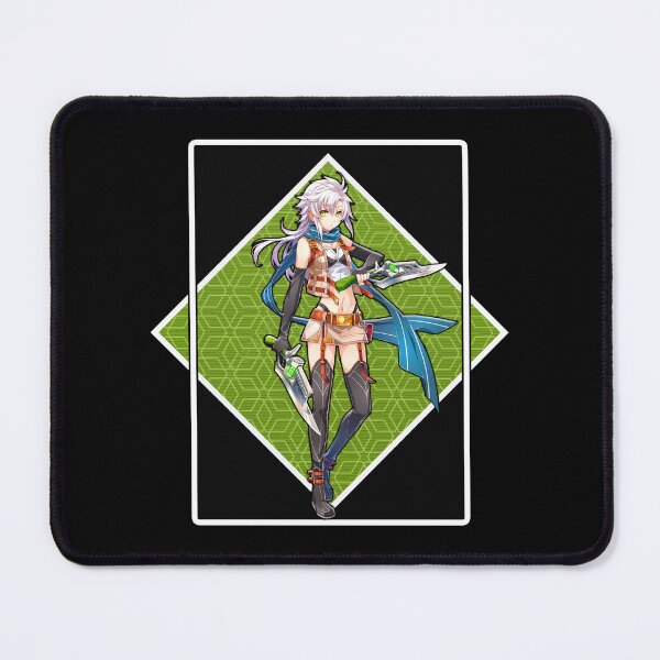 Item preview, FIE CLAUSSELL designed and sold by UNCHMUNCH.