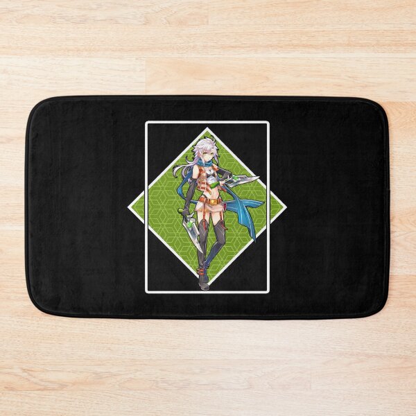 Item preview, FIE CLAUSSELL designed and sold by UNCHMUNCH.