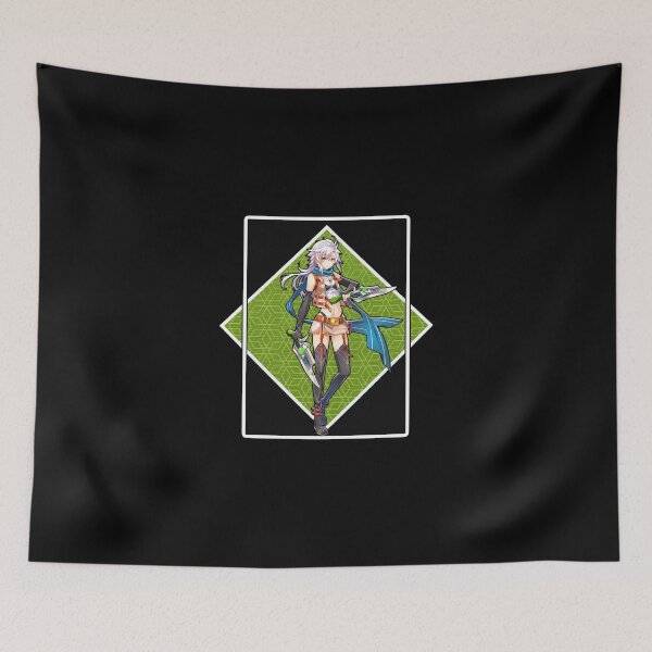 Item preview, FIE CLAUSSELL designed and sold by UNCHMUNCH.