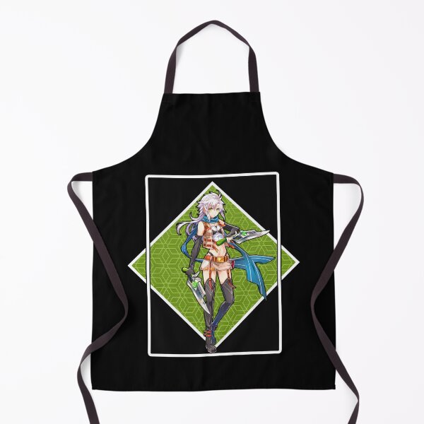 Item preview, FIE CLAUSSELL designed and sold by UNCHMUNCH.