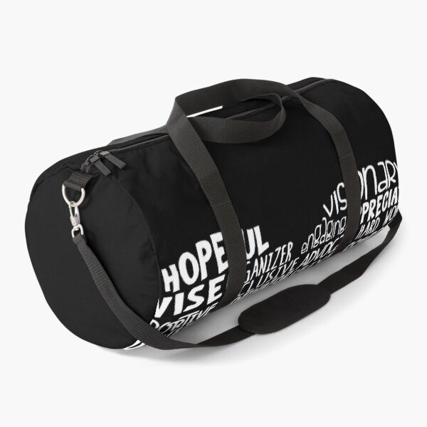 Item preview, Teacher Heart Word Cloud designed and sold by ThomasCastorena.