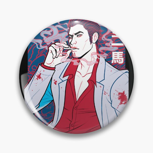 Item preview, dragons of dojima designed and sold by MelissaKinswa37.
